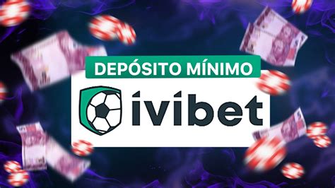 ivibet.com,ivibet depositos